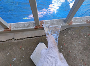 img_resultsu_1502064