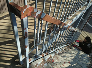 img_resultsu_1502066