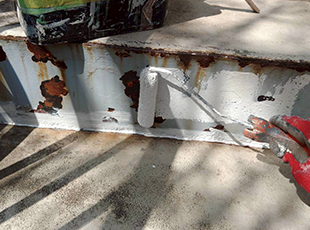 img_resultsu_1502067