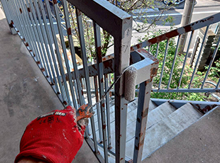 img_resultsu_1502068