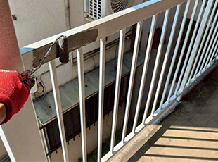 img_resultsu_1502069