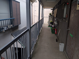 img_resultsu_1502073