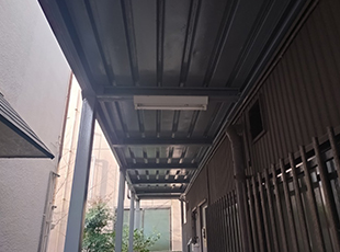 img_resultsu_1502080