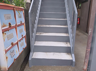 img_resultsu_1502082