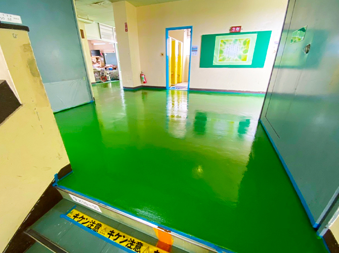 img_resultsu_1502089