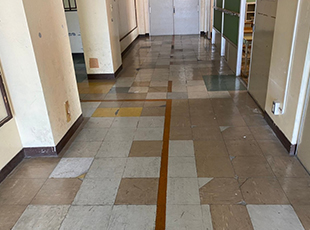 img_resultsu_1502090