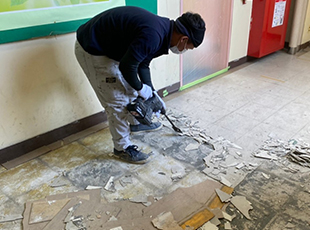 img_resultsu_1502091