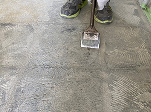 img_resultsu_1502092