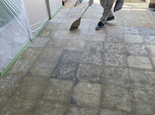 img_resultsu_1502093