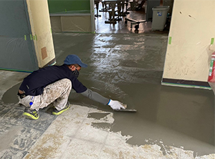 img_resultsu_1502094