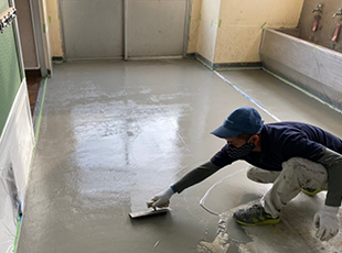 img_resultsu_1502095