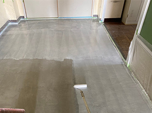 img_resultsu_1502096