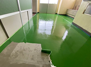 img_resultsu_1502097