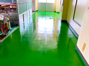 img_resultsu_1502099