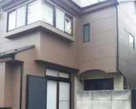 埼玉県所沢市の外壁塗装・屋根塗装