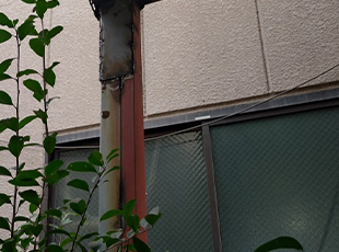 藤沢市で外壁塗装の補助金や断熱・耐震支援を確認しながら進める住宅の塗り替え施工例