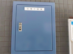 所沢市で外壁塗装の補助金や耐震・省エネ支援を確認しながら進める住宅の塗り替え施工例