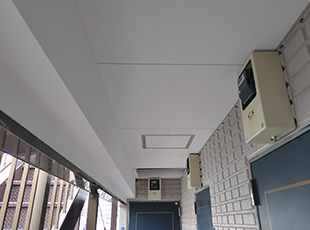 綾瀬市で外壁塗装の費用相場を内訳と適正で見極めながら進める住宅の施工例