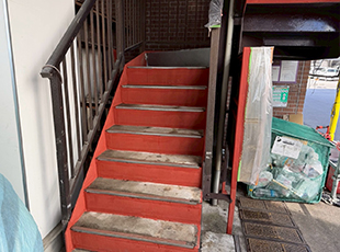 鎌倉市で外壁塗装の費用相場を内訳と適正で見極めながら進める住宅の施工例